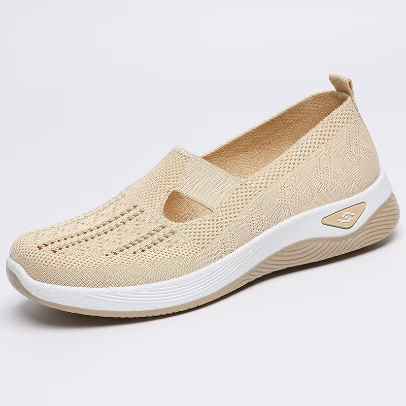 https://cdn.shopify.com/s/files/1/0981/1568/2584/files/O1CN01mOwFcQ23r7YAPjmKB__2220887377308-0-cib.jpg?v=1787074468