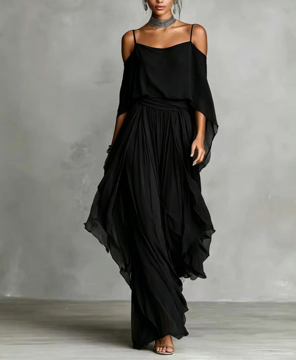 https://cdn.shopify.com/s/files/1/0981/1568/2584/files/O1CN01mgtbow1oUwATTmgYZ__2810585229-0-cib.jpg?v=1787074293