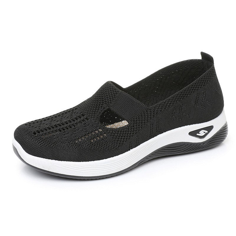 https://cdn.shopify.com/s/files/1/0981/1568/2584/files/O1CN01nGN8KV23r7YAgqqba__2220887377308-0-cib.jpg?v=1787074468