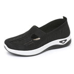 https://cdn.shopify.com/s/files/1/0981/1568/2584/files/O1CN01nGN8KV23r7YAgqqba__2220887377308-0-cib.jpg?v=1787074468