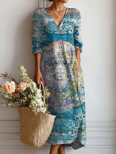 https://cdn.shopify.com/s/files/1/0981/1568/2584/files/O1CN01ovm8WZ2GTO3bOSVq0__2220125129016-0-cib.jpg?v=1787073931