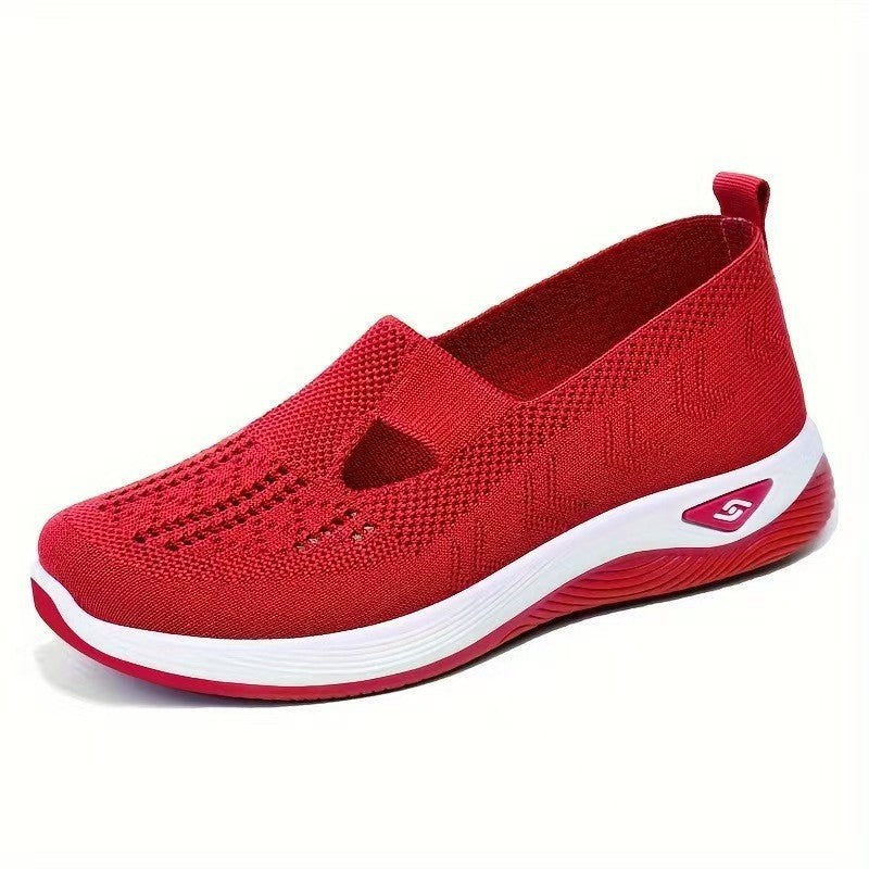 https://cdn.shopify.com/s/files/1/0981/1568/2584/files/O1CN01qu0Vxr23r7YAgv8yV__2220887377308-0-cib.jpg?v=1787074468