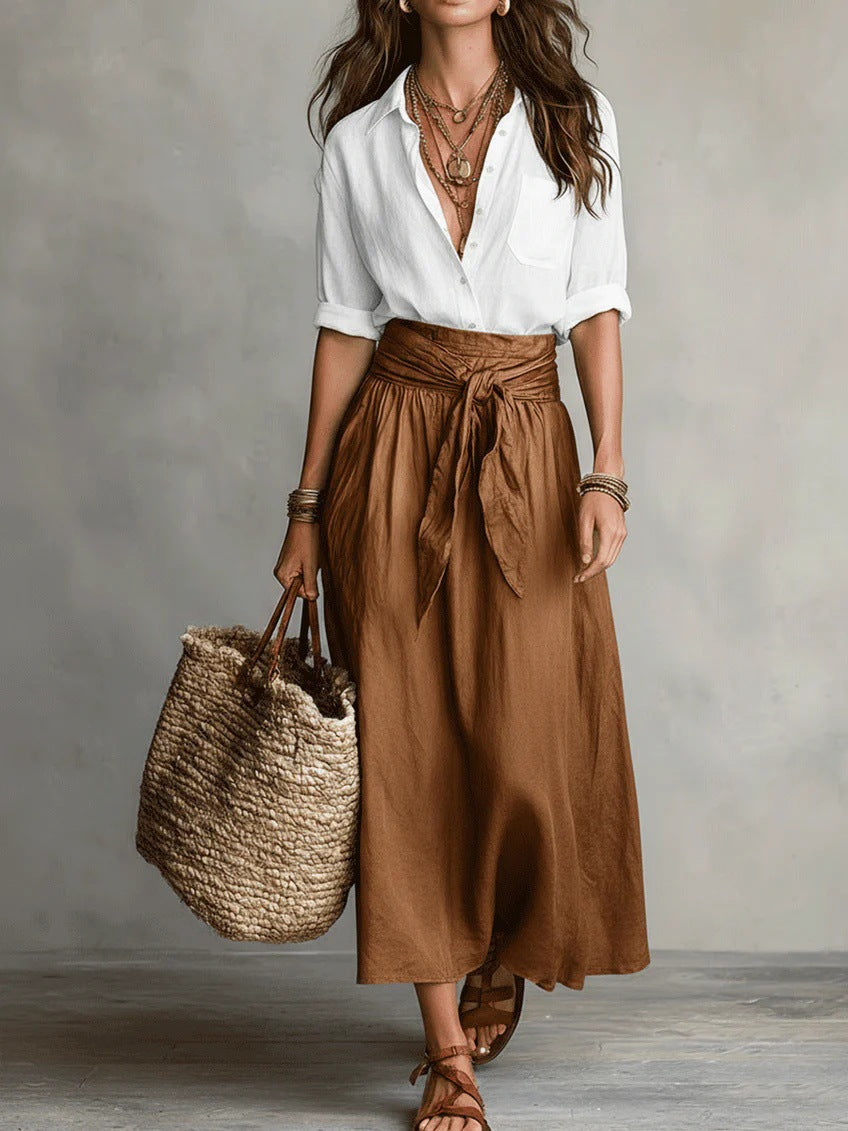 https://cdn.shopify.com/s/files/1/0981/1568/2584/files/O1CN01tm23jE1ji9VNnCb2a__2222145624581-0-cib.jpg?v=1788371542