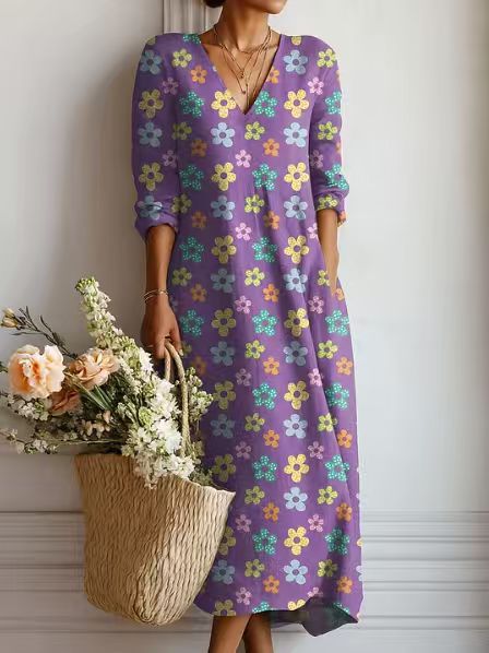 https://cdn.shopify.com/s/files/1/0981/1568/2584/files/O1CN01u0XWBm2GTO3bQ3nPo__2220125129016-0-cib.jpg?v=1787073931