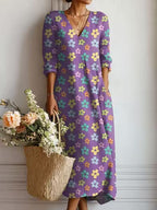 https://cdn.shopify.com/s/files/1/0981/1568/2584/files/O1CN01u0XWBm2GTO3bQ3nPo__2220125129016-0-cib.jpg?v=1787073931