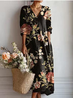 https://cdn.shopify.com/s/files/1/0981/1568/2584/files/O1CN01uOOcCg2GTO3b5ZTxX__2220125129016-0-cib.jpg?v=1787073931