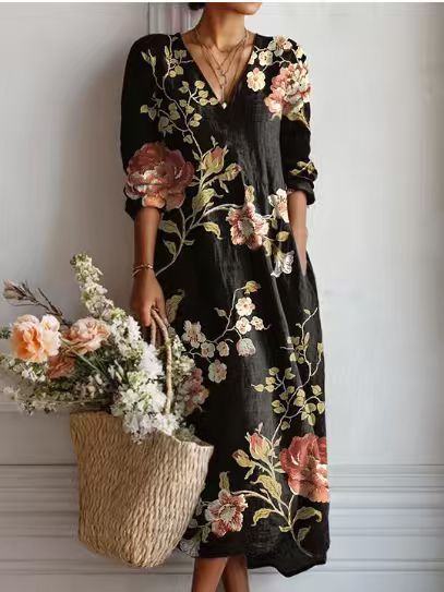 https://cdn.shopify.com/s/files/1/0981/1568/2584/files/O1CN01uOOcCg2GTO3b5ZTxX__2220125129016-0-cib.jpg?v=1787073931