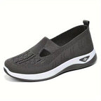 https://cdn.shopify.com/s/files/1/0981/1568/2584/files/O1CN01wGRQ3423r7ZpN9o5a__2220887377308-0-cib.jpg?v=1787074468