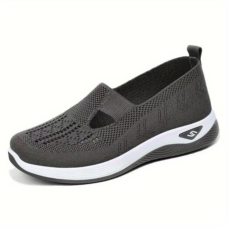 https://cdn.shopify.com/s/files/1/0981/1568/2584/files/O1CN01wGRQ3423r7ZpN9o5a__2220887377308-0-cib.jpg?v=1787074468