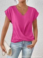 https://cdn.shopify.com/s/files/1/0981/1568/2584/files/O1CN01wL2Ljm1t4taCR858R__2218275845849-0-cib_ef2f2bf5-1187-497d-a204-33469f5ad613.jpg?v=1787073815