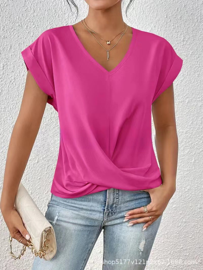 https://cdn.shopify.com/s/files/1/0981/1568/2584/files/O1CN01wL2Ljm1t4taCR858R__2218275845849-0-cib_ef2f2bf5-1187-497d-a204-33469f5ad613.jpg?v=1787073815