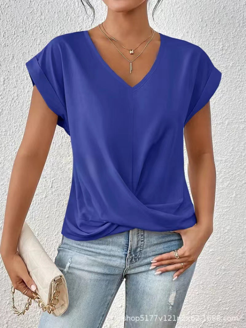 https://cdn.shopify.com/s/files/1/0981/1568/2584/files/O1CN01wYAuD31t4taD3SJar__2218275845849-0-cib_b912efe6-38a3-493d-a8f4-00a225d9586a.jpg?v=1787073815