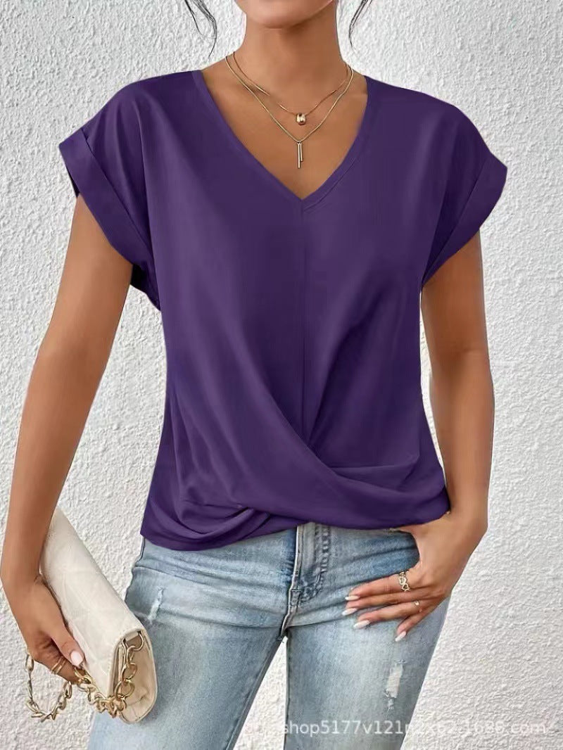https://cdn.shopify.com/s/files/1/0981/1568/2584/files/O1CN01xRxIcm1t4taDTFGB0__2218275845849-0-cib_643dc45b-18f5-47e6-93de-28175c839ceb.jpg?v=1787073815