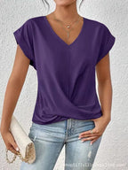 https://cdn.shopify.com/s/files/1/0981/1568/2584/files/O1CN01xRxIcm1t4taDTFGB0__2218275845849-0-cib_643dc45b-18f5-47e6-93de-28175c839ceb.jpg?v=1787073815