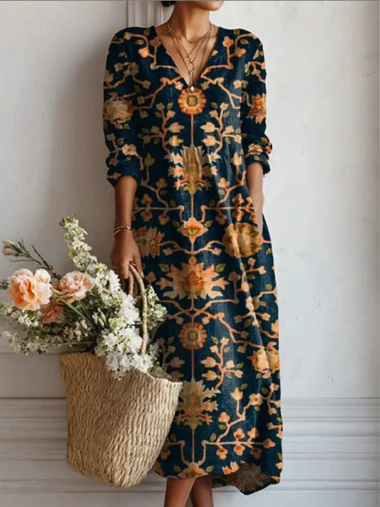 https://cdn.shopify.com/s/files/1/0981/1568/2584/files/O1CN01yid3cs2GTO3bo58XG__2220125129016-0-cib.jpg?v=1787073931
