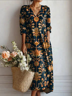 https://cdn.shopify.com/s/files/1/0981/1568/2584/files/O1CN01yid3cs2GTO3bo58XG__2220125129016-0-cib.jpg?v=1787073931