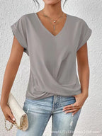 https://cdn.shopify.com/s/files/1/0981/1568/2584/files/O1CN01zHp1cr1t4taDRxZOo__2218275845849-0-cib_c8430dbe-7425-4208-bf78-a711661aea08.jpg?v=1787073815
