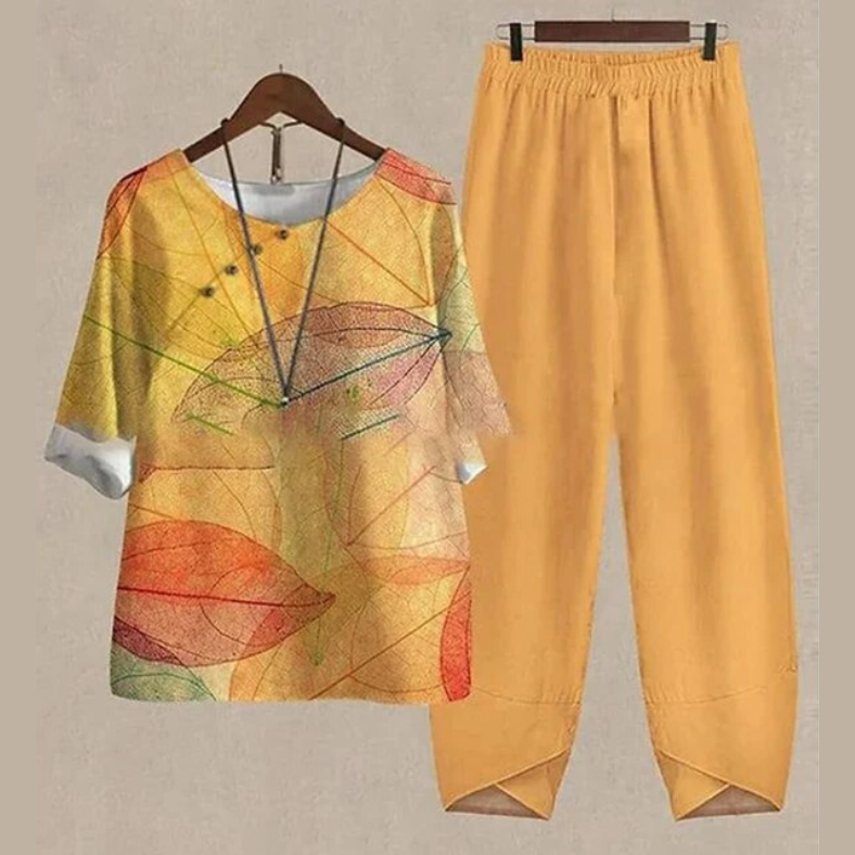 https://cdn.shopify.com/s/files/1/0981/1568/2584/files/Ontwerpzondertitel_21_2bae853b-0e93-4d43-92b0-bfdd5e08362d.png?v=1787074285