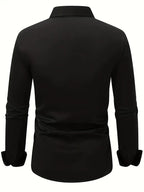 https://cdn.shopify.com/s/files/1/0981/1568/2584/files/Overhemd-Heren-Ademend-Strijkvrij-10.webp?v=1787116484