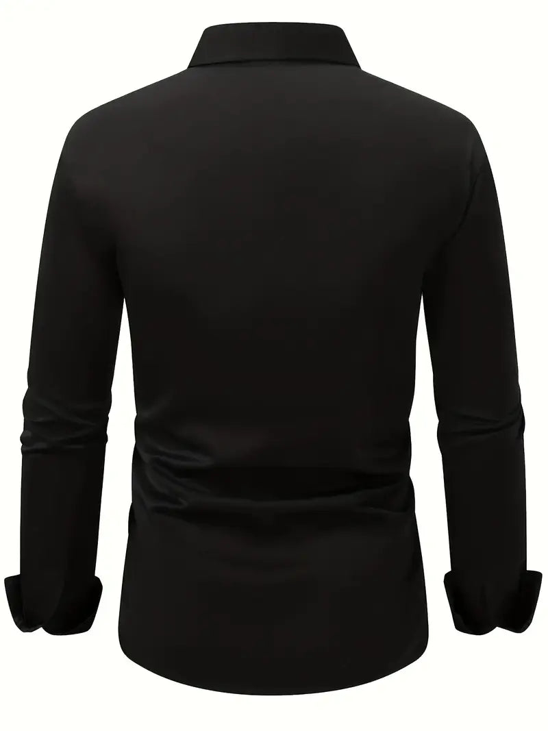 https://cdn.shopify.com/s/files/1/0981/1568/2584/files/Overhemd-Heren-Ademend-Strijkvrij-10.webp?v=1787116484