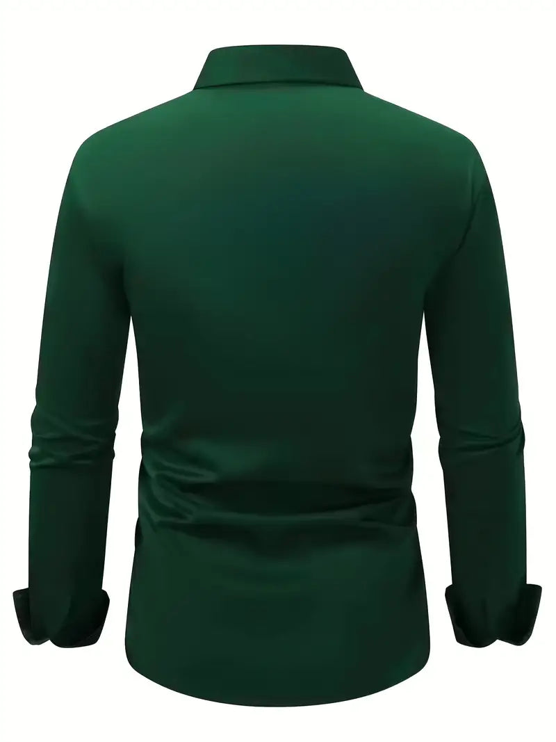 https://cdn.shopify.com/s/files/1/0981/1568/2584/files/Overhemd-Heren-Ademend-Strijkvrij-11.webp?v=1787116484