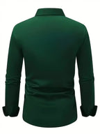 https://cdn.shopify.com/s/files/1/0981/1568/2584/files/Overhemd-Heren-Ademend-Strijkvrij-11.webp?v=1787116484