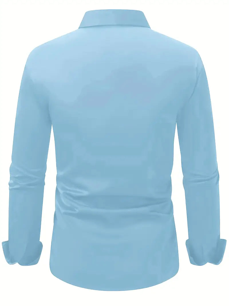 https://cdn.shopify.com/s/files/1/0981/1568/2584/files/Overhemd-Heren-Ademend-Strijkvrij-12.webp?v=1787116484