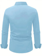 https://cdn.shopify.com/s/files/1/0981/1568/2584/files/Overhemd-Heren-Ademend-Strijkvrij-12.webp?v=1787116484