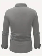 https://cdn.shopify.com/s/files/1/0981/1568/2584/files/Overhemd-Heren-Ademend-Strijkvrij-13.webp?v=1787116484