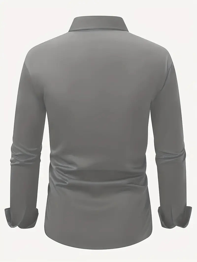 https://cdn.shopify.com/s/files/1/0981/1568/2584/files/Overhemd-Heren-Ademend-Strijkvrij-13.webp?v=1787116484