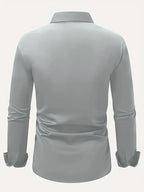 https://cdn.shopify.com/s/files/1/0981/1568/2584/files/Overhemd-Heren-Ademend-Strijkvrij-14.webp?v=1787116484