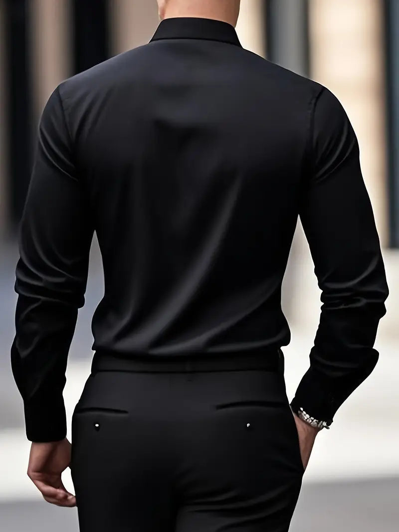 https://cdn.shopify.com/s/files/1/0981/1568/2584/files/Overhemd-Heren-Ademend-Strijkvrij-15.webp?v=1787116484