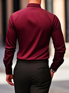 https://cdn.shopify.com/s/files/1/0981/1568/2584/files/Overhemd-Heren-Ademend-Strijkvrij-16.webp?v=1787116485