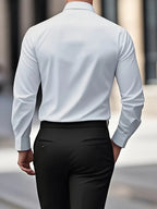https://cdn.shopify.com/s/files/1/0981/1568/2584/files/Overhemd-Heren-Ademend-Strijkvrij-18.webp?v=1787116484