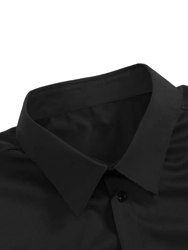 https://cdn.shopify.com/s/files/1/0981/1568/2584/files/Overhemd-Heren-Ademend-Strijkvrij-19.webp?v=1787116484