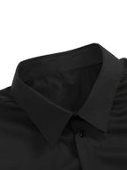 https://cdn.shopify.com/s/files/1/0981/1568/2584/files/Overhemd-Heren-Ademend-Strijkvrij-19.webp?v=1787116484