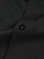 https://cdn.shopify.com/s/files/1/0981/1568/2584/files/Overhemd-Heren-Ademend-Strijkvrij-20.webp?v=1787116484