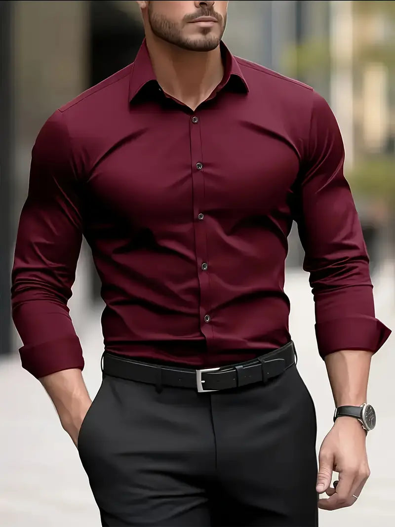 https://cdn.shopify.com/s/files/1/0981/1568/2584/files/Overhemd-Heren-Ademend-Strijkvrij-3.webp?v=1787116484