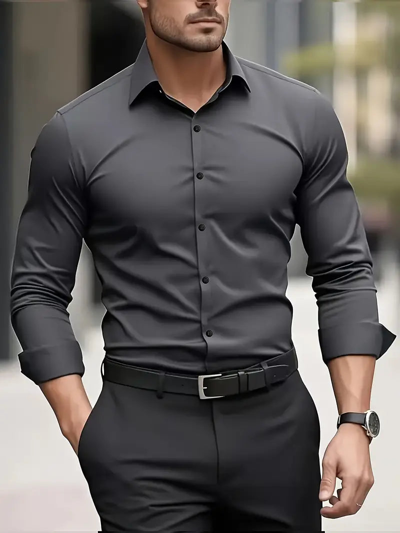 https://cdn.shopify.com/s/files/1/0981/1568/2584/files/Overhemd-Heren-Ademend-Strijkvrij-6.webp?v=1787116484