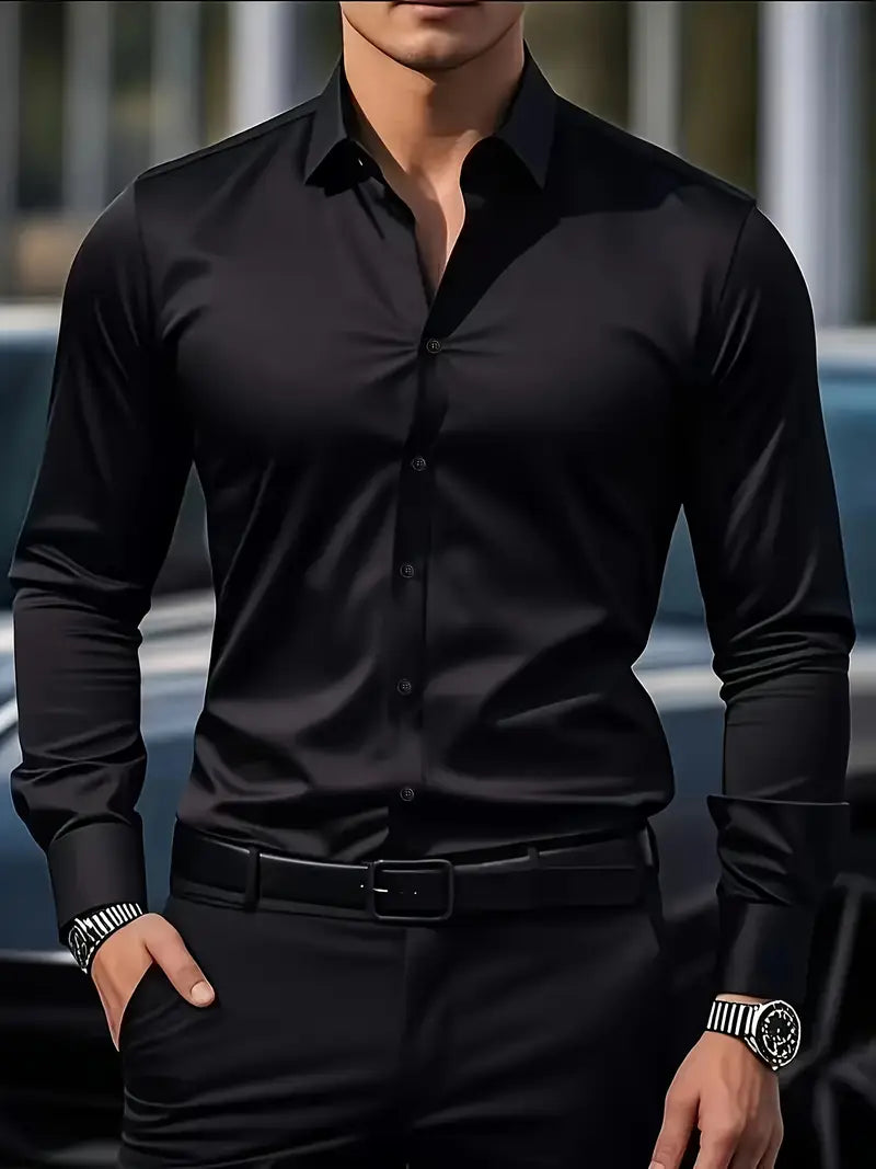 https://cdn.shopify.com/s/files/1/0981/1568/2584/files/Overhemd-Heren-Ademend-Strijkvrij-9.webp?v=1787116484