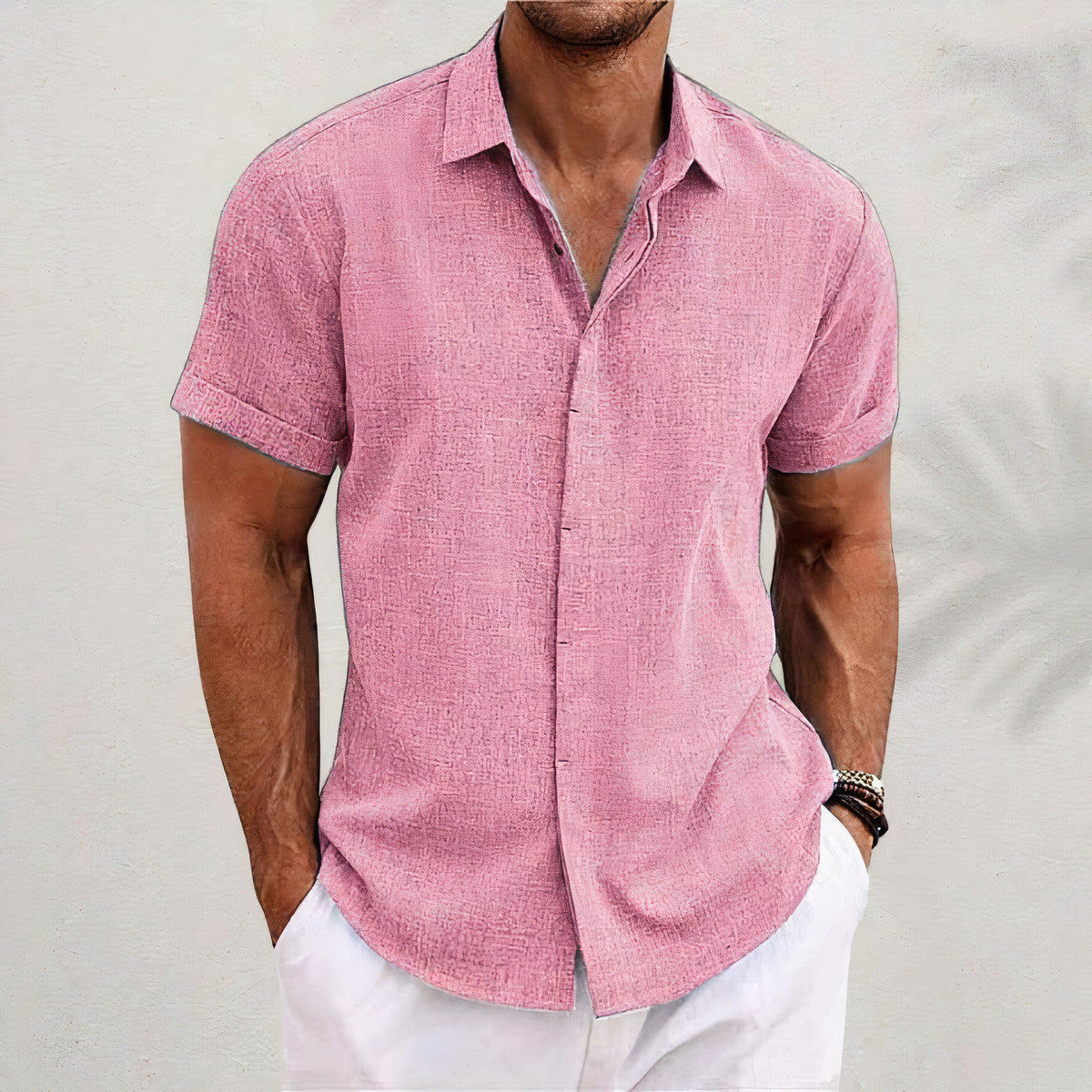 https://cdn.shopify.com/s/files/1/0981/1568/2584/files/Overhemd-Heren-Korte-Mouw-Vintage-Look-Comfortabele-Pasvorm-5.jpg?v=1787116574