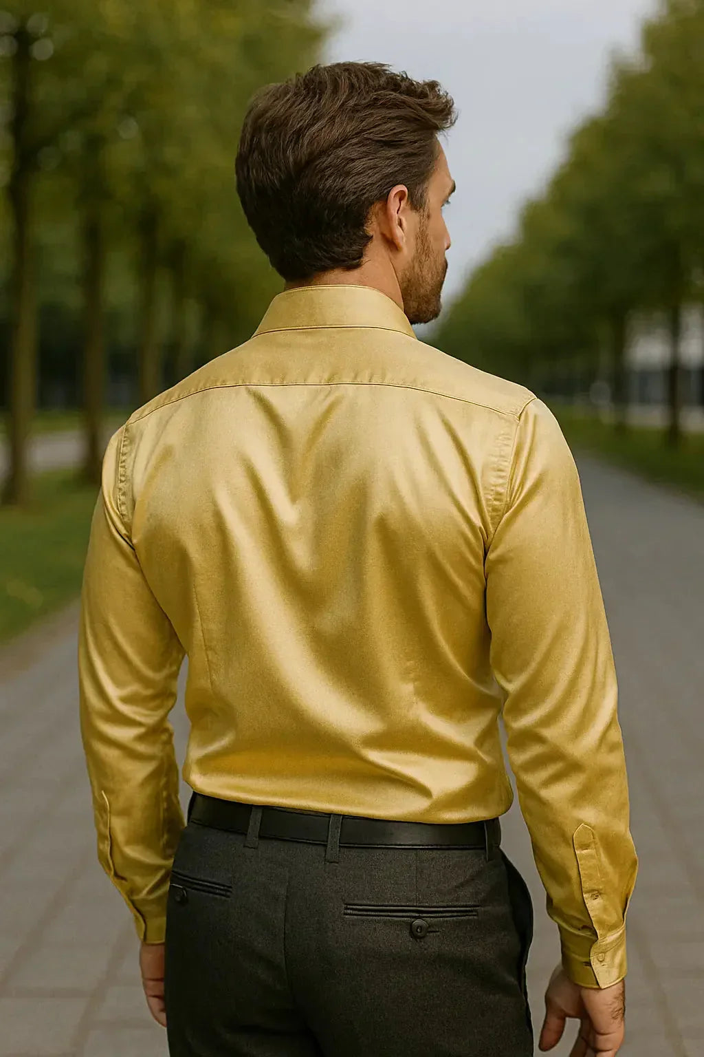 https://cdn.shopify.com/s/files/1/0981/1568/2584/files/Overhemd-Heren-Slim-Fit-Glanzende-Look-Lange-Mouw-5.webp?v=1787116489
