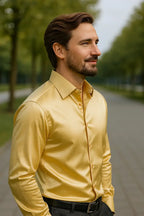 https://cdn.shopify.com/s/files/1/0981/1568/2584/files/Overhemd-Heren-Slim-Fit-Glanzende-Look-Lange-Mouw-6.webp?v=1787116489
