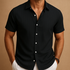 https://cdn.shopify.com/s/files/1/0981/1568/2584/files/Overhemd-Korte-Mouw-Heren-Luchtig-Draagcomfort-Verzorgde-Look-10.png?v=1787116514
