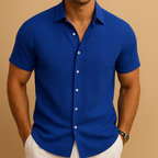 https://cdn.shopify.com/s/files/1/0981/1568/2584/files/Overhemd-Korte-Mouw-Heren-Luchtig-Draagcomfort-Verzorgde-Look-3.png?v=1787116514