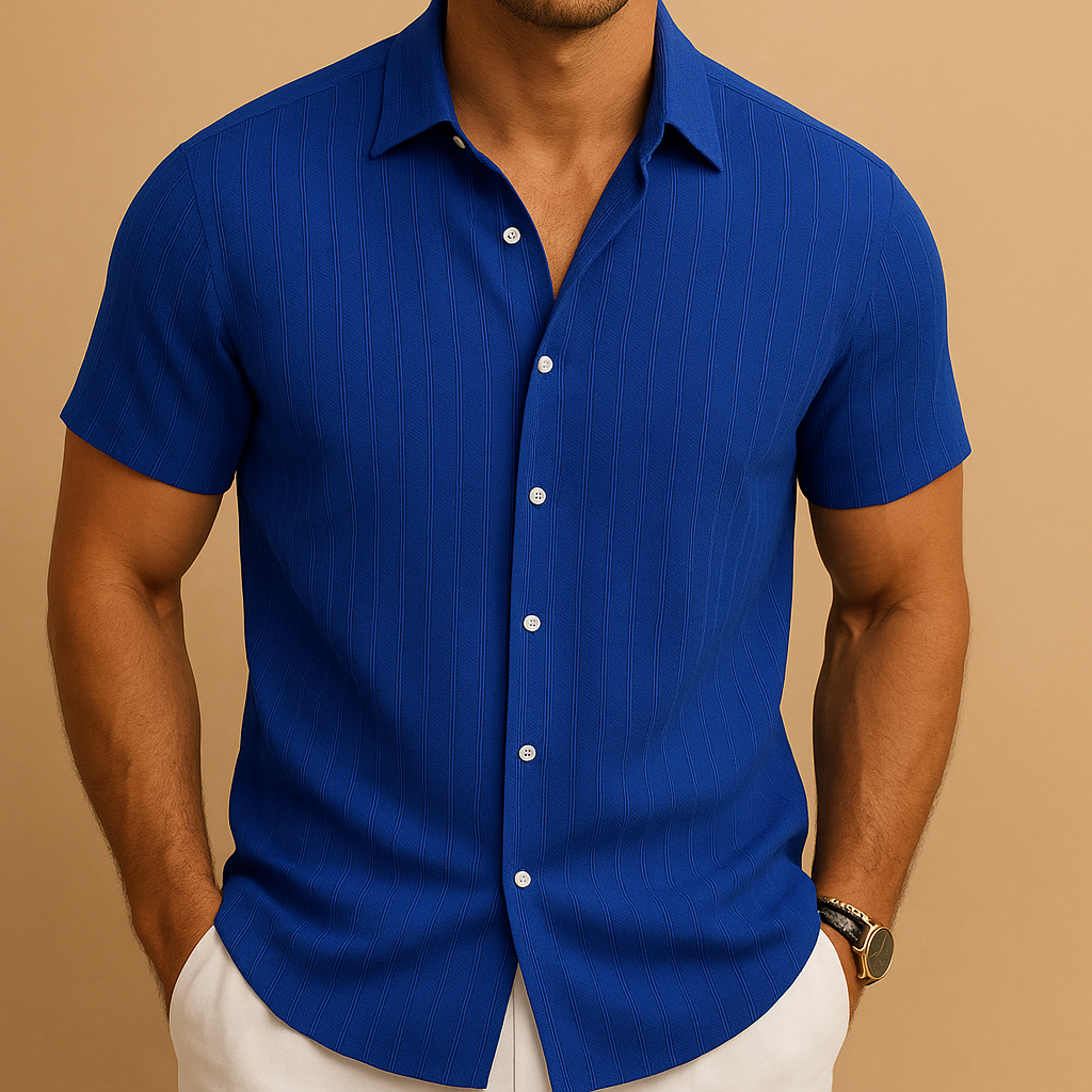 https://cdn.shopify.com/s/files/1/0981/1568/2584/files/Overhemd-Korte-Mouw-Heren-Luchtig-Draagcomfort-Verzorgde-Look-3.png?v=1787116514