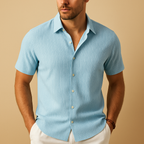 https://cdn.shopify.com/s/files/1/0981/1568/2584/files/Overhemd-Korte-Mouw-Heren-Luchtig-Draagcomfort-Verzorgde-Look-4.png?v=1787116514