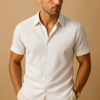 https://cdn.shopify.com/s/files/1/0981/1568/2584/files/Overhemd-Korte-Mouw-Heren-Luchtig-Draagcomfort-Verzorgde-Look-5.png?v=1787116514