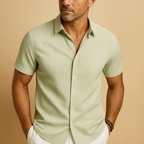 https://cdn.shopify.com/s/files/1/0981/1568/2584/files/Overhemd-Korte-Mouw-Heren-Luchtig-Draagcomfort-Verzorgde-Look-6.png?v=1787116514