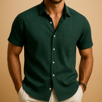 https://cdn.shopify.com/s/files/1/0981/1568/2584/files/Overhemd-Korte-Mouw-Heren-Luchtig-Draagcomfort-Verzorgde-Look-7.png?v=1787116515